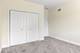 417 S Glenwoodie, Glenwood, IL 60425