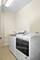 417 S Glenwoodie, Glenwood, IL 60425