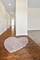 417 S Glenwoodie, Glenwood, IL 60425