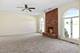 417 S Glenwoodie, Glenwood, IL 60425