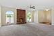 417 S Glenwoodie, Glenwood, IL 60425