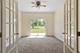 417 S Glenwoodie, Glenwood, IL 60425