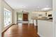 417 S Glenwoodie, Glenwood, IL 60425