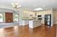 417 S Glenwoodie, Glenwood, IL 60425