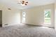 417 S Glenwoodie, Glenwood, IL 60425