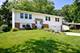 21W745 Glen Valley, Glen Ellyn, IL 60137