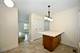 21W745 Glen Valley, Glen Ellyn, IL 60137