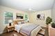 21W745 Glen Valley, Glen Ellyn, IL 60137