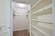 21W745 Glen Valley, Glen Ellyn, IL 60137