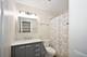 21W745 Glen Valley, Glen Ellyn, IL 60137