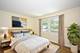 21W745 Glen Valley, Glen Ellyn, IL 60137