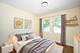 21W745 Glen Valley, Glen Ellyn, IL 60137