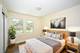 21W745 Glen Valley, Glen Ellyn, IL 60137