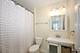 21W745 Glen Valley, Glen Ellyn, IL 60137