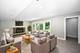 21W745 Glen Valley, Glen Ellyn, IL 60137