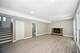 21W745 Glen Valley, Glen Ellyn, IL 60137
