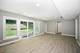 21W745 Glen Valley, Glen Ellyn, IL 60137
