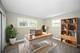 21W745 Glen Valley, Glen Ellyn, IL 60137