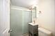 21W745 Glen Valley, Glen Ellyn, IL 60137