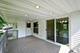 21W745 Glen Valley, Glen Ellyn, IL 60137