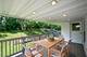 21W745 Glen Valley, Glen Ellyn, IL 60137