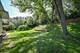 21W745 Glen Valley, Glen Ellyn, IL 60137