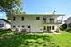 21W745 Glen Valley, Glen Ellyn, IL 60137