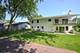 21W745 Glen Valley, Glen Ellyn, IL 60137