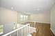 21W745 Glen Valley, Glen Ellyn, IL 60137