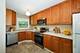 21W745 Glen Valley, Glen Ellyn, IL 60137