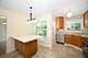 21W745 Glen Valley, Glen Ellyn, IL 60137