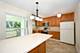 21W745 Glen Valley, Glen Ellyn, IL 60137