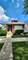 5120 W Patterson Unit 1, Chicago, IL 60641