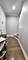 5120 W Patterson Unit 1, Chicago, IL 60641