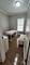 5120 W Patterson Unit 1, Chicago, IL 60641