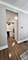 5120 W Patterson Unit 1, Chicago, IL 60641
