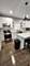 5120 W Patterson Unit 1, Chicago, IL 60641