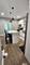 5120 W Patterson Unit 1, Chicago, IL 60641