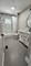 5120 W Patterson Unit 1, Chicago, IL 60641