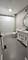 5120 W Patterson Unit 1, Chicago, IL 60641