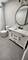 5120 W Patterson Unit 1, Chicago, IL 60641