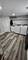 5120 W Patterson Unit 1, Chicago, IL 60641