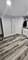 5120 W Patterson Unit 1, Chicago, IL 60641
