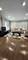5120 W Patterson Unit 1, Chicago, IL 60641