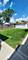 5120 W Patterson Unit 1, Chicago, IL 60641