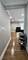 5120 W Patterson Unit 1, Chicago, IL 60641