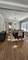 5120 W Patterson Unit 1, Chicago, IL 60641