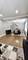 5120 W Patterson Unit 1, Chicago, IL 60641