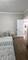 5120 W Patterson Unit 1, Chicago, IL 60641