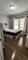5120 W Patterson Unit 1, Chicago, IL 60641